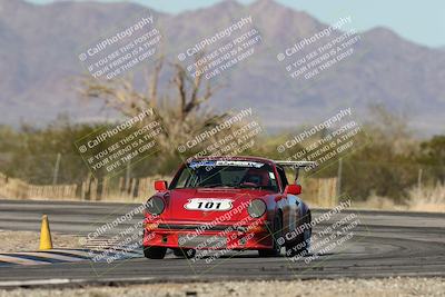 media/Dec-13-2025-PCA San Diego (Sat) [[71f2fcee4c]]/4-Yellow Group/Session 2 (Turn 3)/